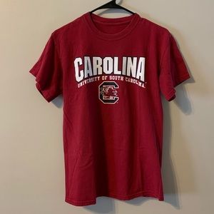 Men’s Gamecock T-shirt
